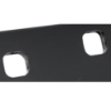 Picture of Radiator Support