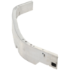 Picture of Bumper Reinforcement