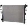 Picture of Radiator