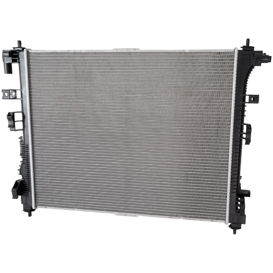 Picture of Radiator