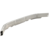 Picture of Bumper Reinforcement