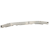 Picture of Bumper Reinforcement
