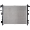 Picture of Radiator
