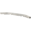 Picture of Bumper Reinforcement