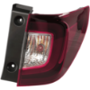 Picture of Tail Light