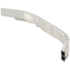 Picture of Bumper Reinforcement