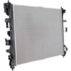 Picture of Radiator