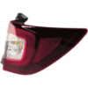 Picture of Tail Light
