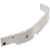 Picture of Bumper Reinforcement