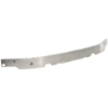 Picture of Bumper Reinforcement