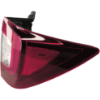 Picture of Tail Light