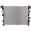 Picture of Radiator
