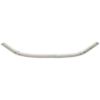 Picture of Bumper Reinforcement