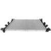 Picture of Radiator