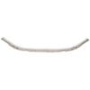 Picture of Bumper Reinforcement