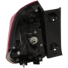 Picture of Tail Light