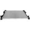 Picture of Radiator