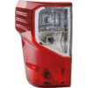 Picture of Tail Light