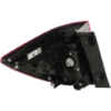 Picture of Tail Light