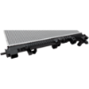 Picture of Radiator