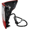 Picture of Tail Light