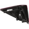 Picture of Tail Light