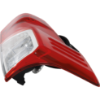 Picture of Tail Light
