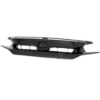 Picture of Grille Assembly