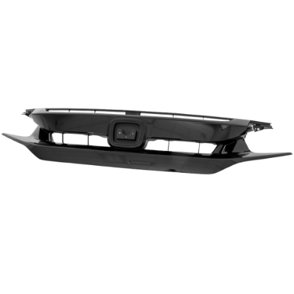 Picture of Grille Assembly