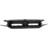 Picture of Grille Assembly