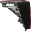 Picture of Tail Light
