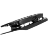 Picture of Grille Assembly