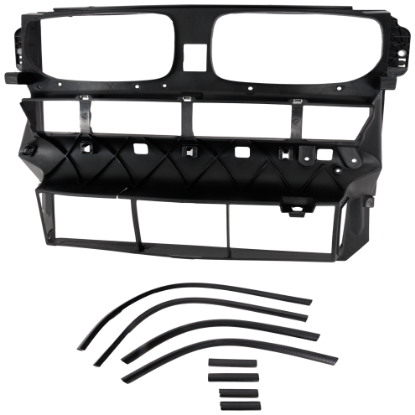 Picture of Air Intake Duct