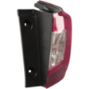 Picture of Tail Light
