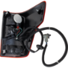 Picture of Tail Light