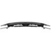 Picture of Grille Assembly