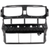 Picture of Air Intake Duct