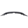Picture of Grille Assembly