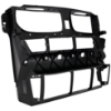 Picture of Air Intake Duct