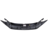 Picture of Grille Assembly