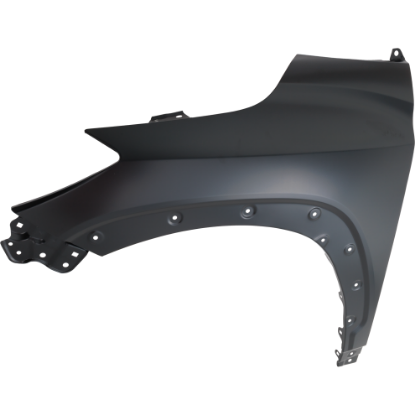 Picture of Fender
