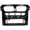 Picture of Air Intake Duct