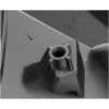 Picture of Grille Assembly