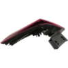 Picture of Tail Light