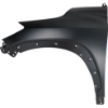 Picture of Fender