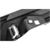 Picture of Grille Assembly