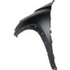 Picture of Fender