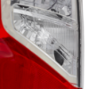 Picture of Tail Light
