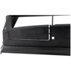 Picture of Air Intake Duct