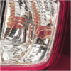 Picture of Tail Light